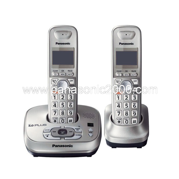 تلفن-بیسیم-پاناسونیک-مدل-KX-TG4222.jpg