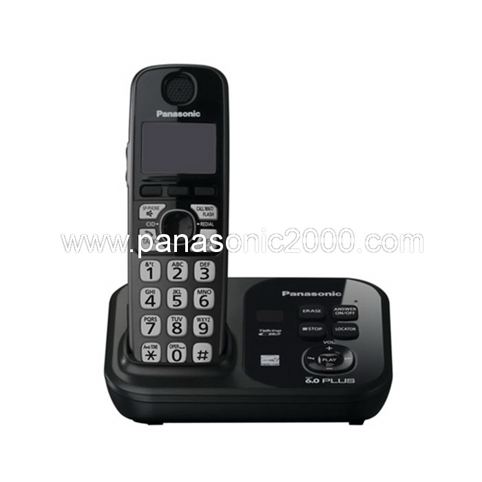 تلفن-بیسیم-پاناسونیک-مدل-KX-TG4731.jpg