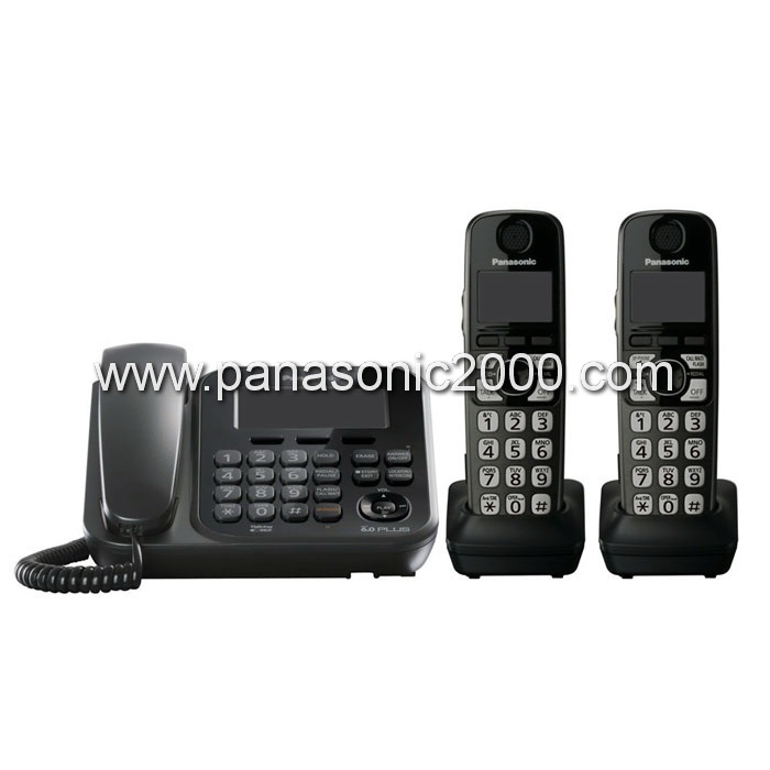 تلفن-بیسیم-پاناسونیک-مدل-KX-TG4771-2-1.jpg
