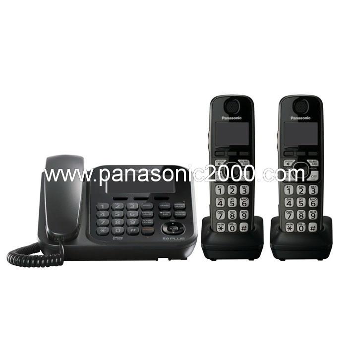 تلفن-بیسیم-پاناسونیک-مدل-KX-TG4771-2.jpg