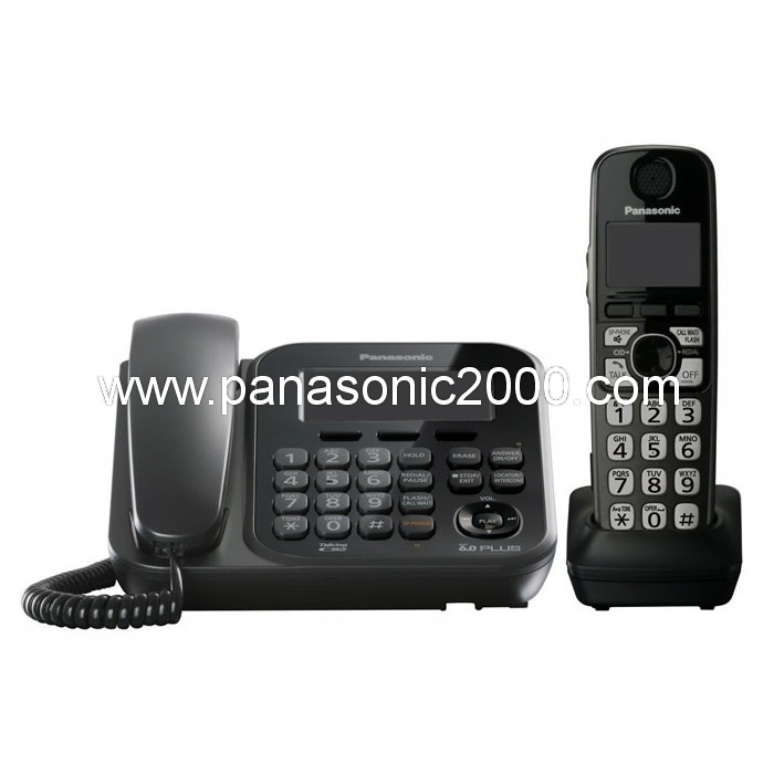 تلفن-بیسیم-پاناسونیک-مدل-KX-TG4771.jpg