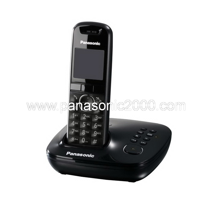 تلفن-بیسیم-پاناسونیک-مدل-KX-TG5521.jpg