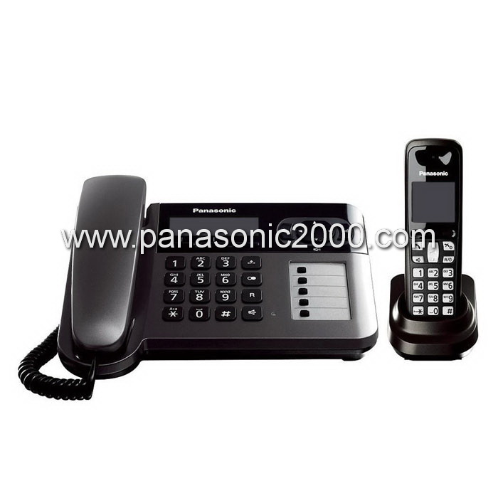 تلفن-بیسیم-پاناسونیک-مدل-KX-TG64511.jpg
