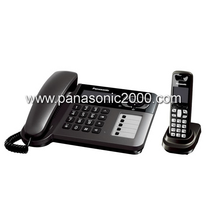 تلفن-بیسیم-پاناسونیک-مدل-KX-TG6458.jpg