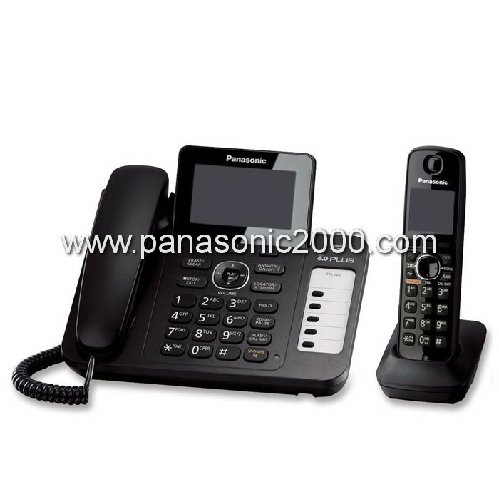 تلفن-بیسیم-پاناسونیک-مدل-KX-TG6671-1.jpg
