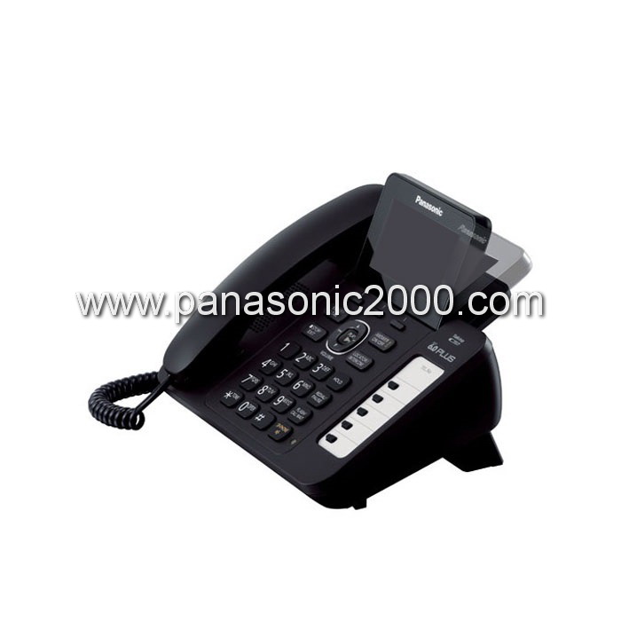 تلفن-بیسیم-پاناسونیک-مدل-KX-TG6671-2.jpg