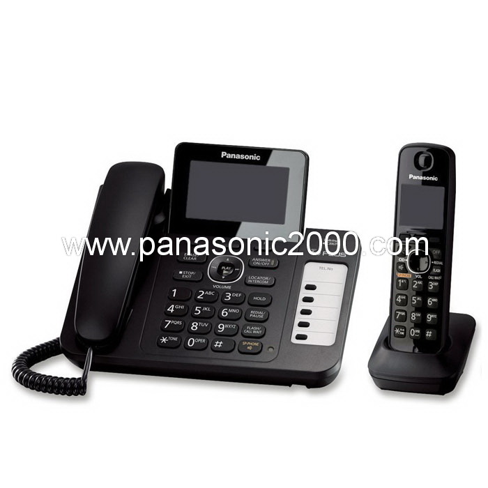 تلفن-بیسیم-پاناسونیک-مدل-KX-TG6671.jpg