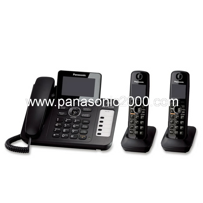 تلفن-بیسیم-پاناسونیک-مدل-KX-TG6672.jpg