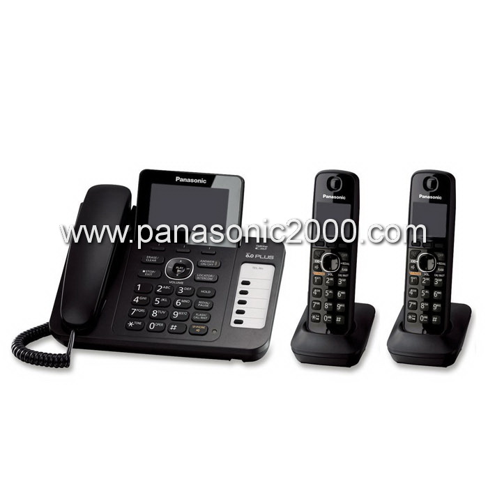 تلفن-بیسیم-پاناسونیک-مدل-KX-TG66721.jpg