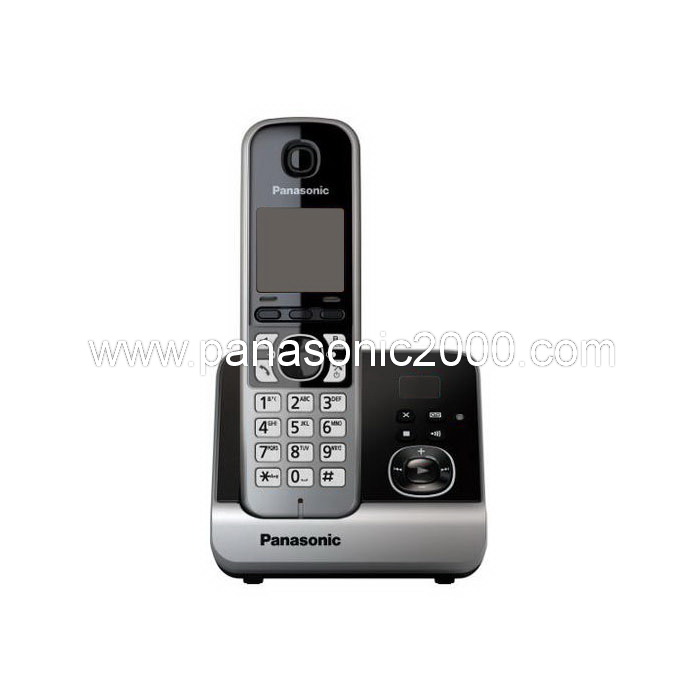 تلفن-بیسیم-پاناسونیک-مدل-KX-TG6721.jpg