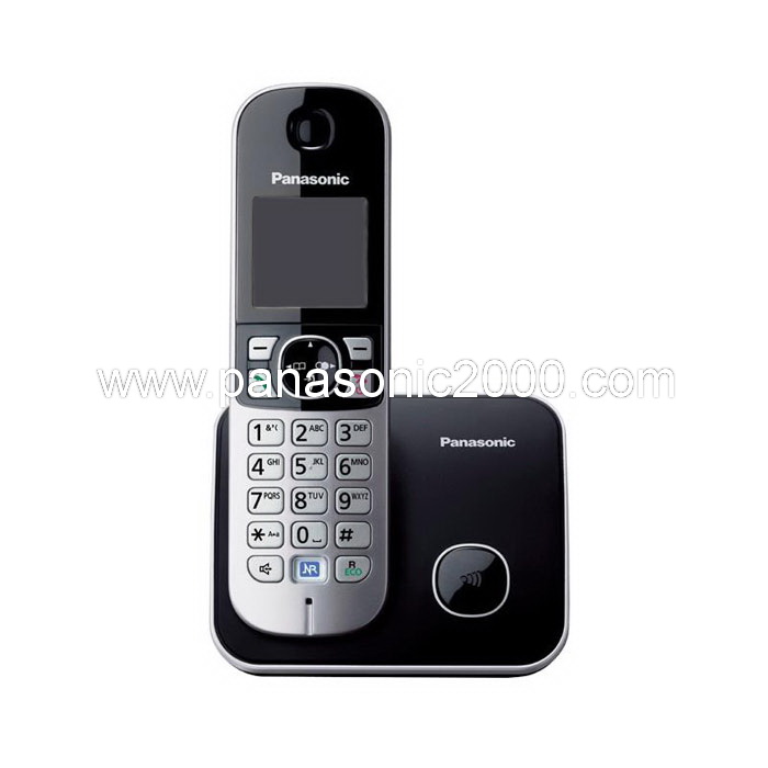 تلفن-بیسیم-پاناسونیک-مدل-KX-TG6811.jpg