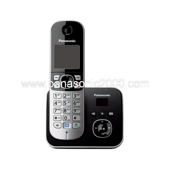تلفن-بیسیم-پاناسونیک-مدل-KX-TG6821.jpg
