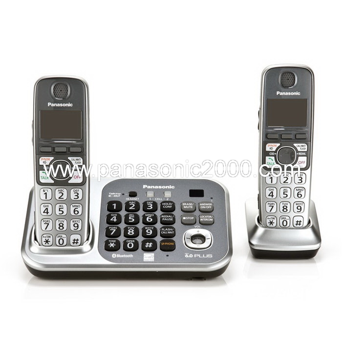 تلفن-بیسیم-پاناسونیک-مدل-KX-TG7742.jpg