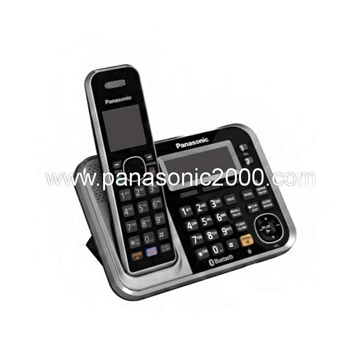 تلفن-بیسیم-پاناسونیک-مدل-KX-TG7841.jpg