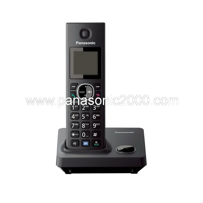 تلفن-بیسیم-پاناسونیک-مدل-KX-TG7851.jpg