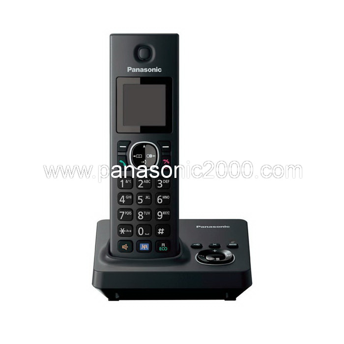تلفن-بیسیم-پاناسونیک-مدل-KX-TG7861.jpg