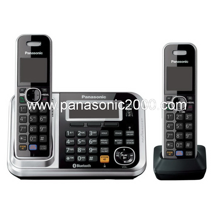 تلفن-بیسیم-پاناسونیک-مدل-KX-TG7872.jpg