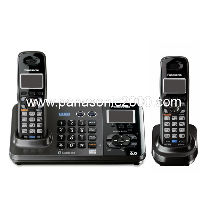 تلفن-بیسیم-پاناسونیک-مدل-KX-TG9382.jpg