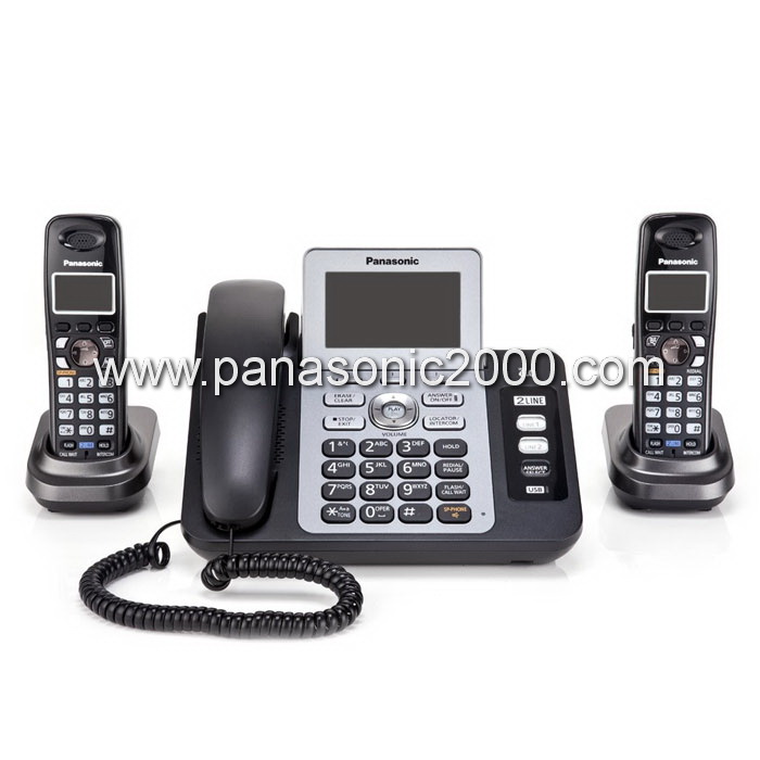 تلفن-بیسیم-پاناسونیک-مدل-KX-TG9472-1.jpg