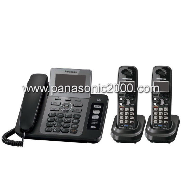 تلفن-بیسیم-پاناسونیک-مدل-KX-TG9472-2.jpg