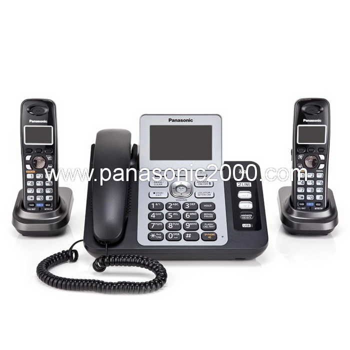 تلفن-بیسیم-پاناسونیک-مدل-KX-TG9472.jpg