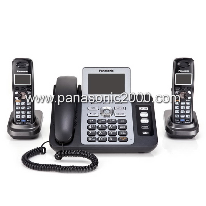 تلفن-بیسیم-پاناسونیک-مدل-KX-TG94721.jpg