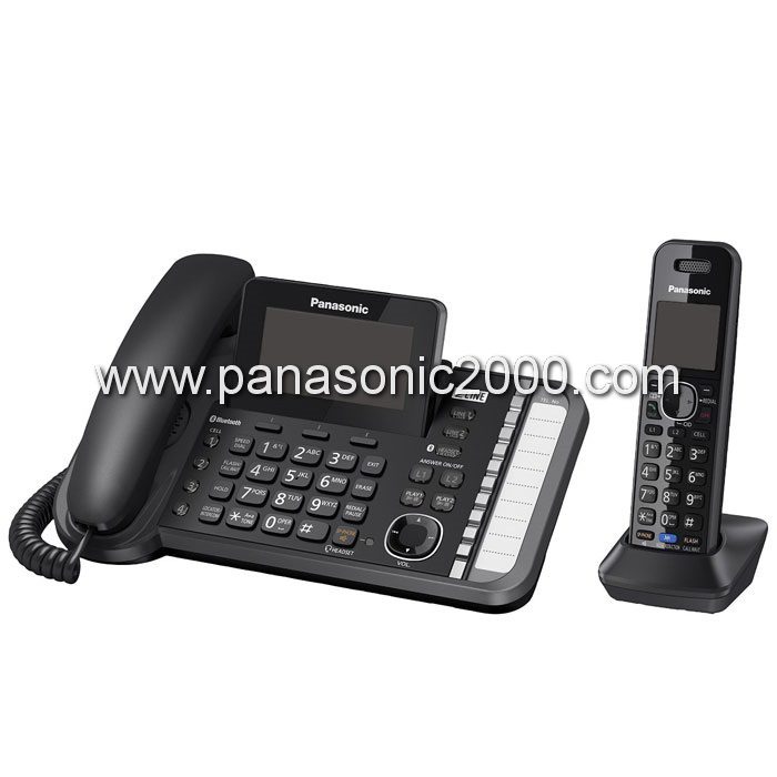 تلفن-بیسیم-پاناسونیک-مدل-KX-TG9581-2.jpg