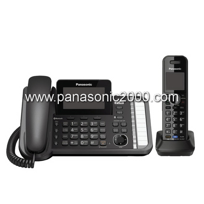 تلفن-بیسیم-پاناسونیک-مدل-KX-TG95811.jpg
