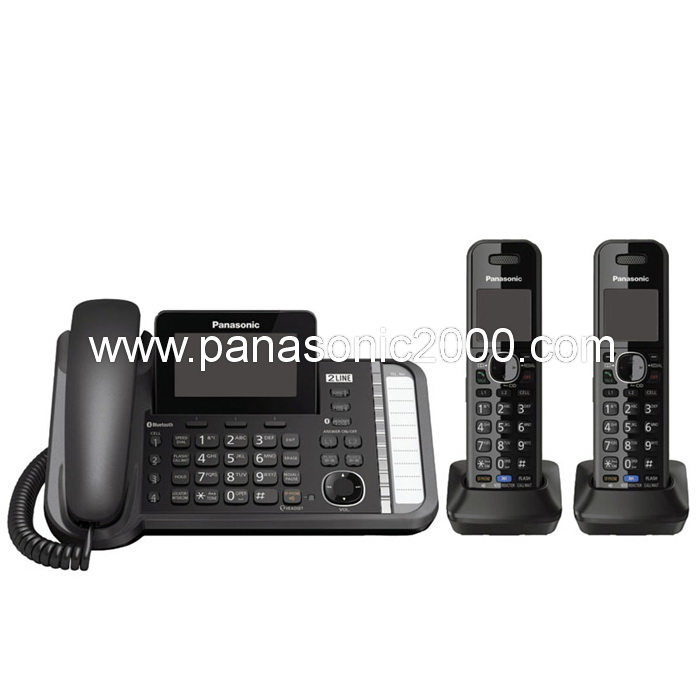 تلفن-بیسیم-پاناسونیک-مدل-KX-TG9582.jpg