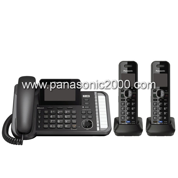 تلفن-بیسیم-پاناسونیک-مدل-KX-TG95821.jpg