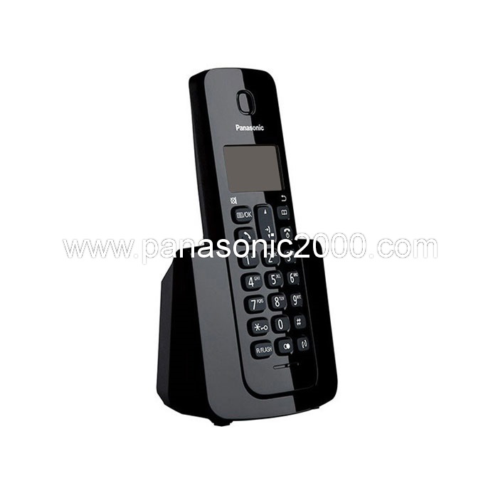 تلفن-بیسیم-پاناسونیک-مدل-KX-TGB110-2.jpg