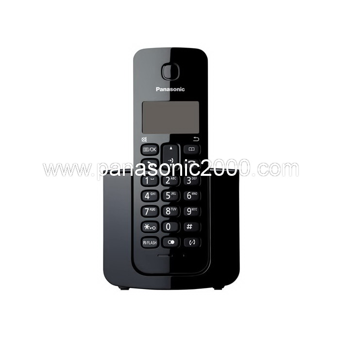 تلفن-بیسیم-پاناسونیک-مدل-KX-TGB110.jpg