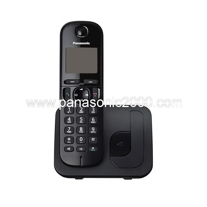 تلفن-بیسیم-پاناسونیک-مدل-KX-TGC210.jpg