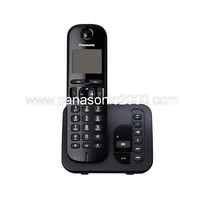 تلفن-بیسیم-پاناسونیک-مدل-KX-TGC220.jpg