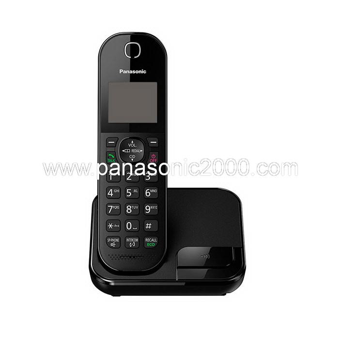 تلفن-بیسیم-پاناسونیک-مدل-KX-TGC410.jpg
