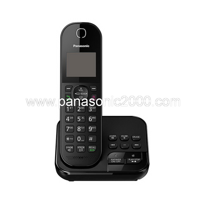 تلفن-بیسیم-پاناسونیک-مدل-KX-TGC420.jpg