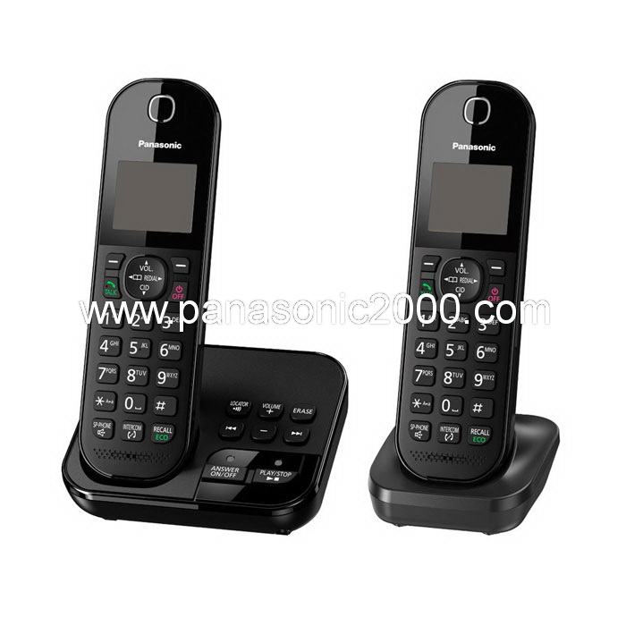 تلفن-بیسیم-پاناسونیک-مدل-KX-TGC422.jpg