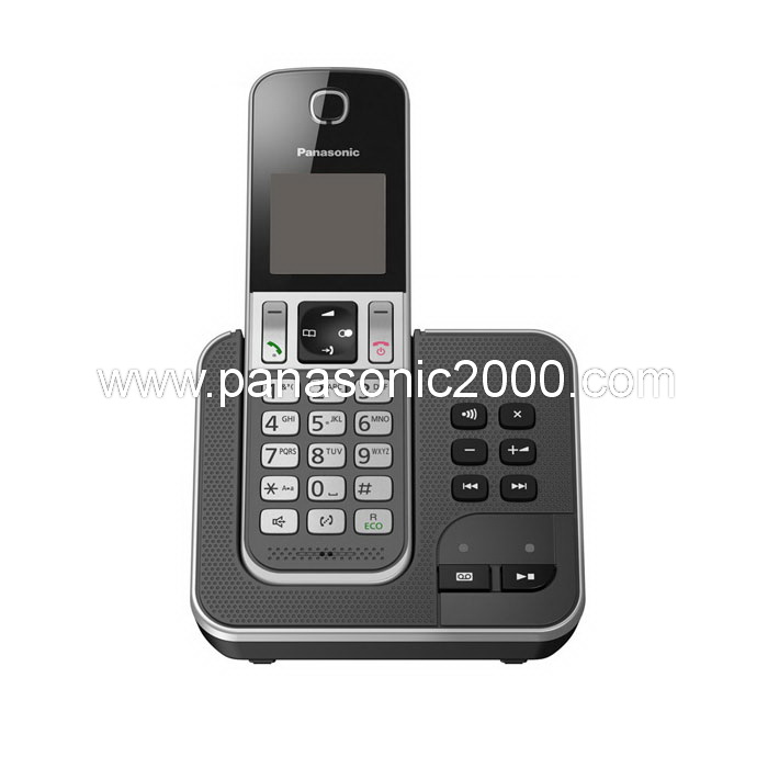 تلفن-بیسیم-پاناسونیک-مدل-KX-TGD320.jpg