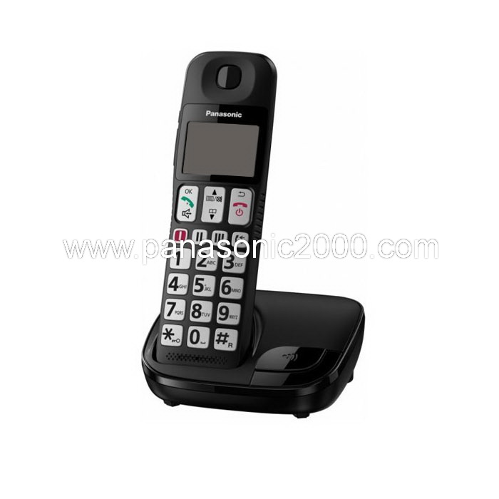 تلفن-بیسیم-پاناسونیک-مدل-KX-TGE110.jpg