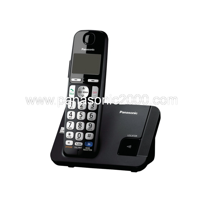 تلفن-بیسیم-پاناسونیک-مدل-KX-TGE210.jpg