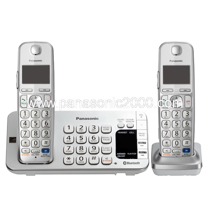 تلفن-بیسیم-پاناسونیک-مدل-KX-TGE272.jpg