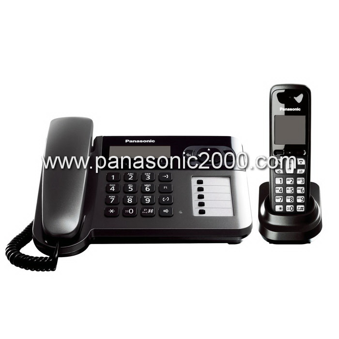 تلفن-بیسیم-پاناسونیک-مدل-KX-TGF1101.jpg