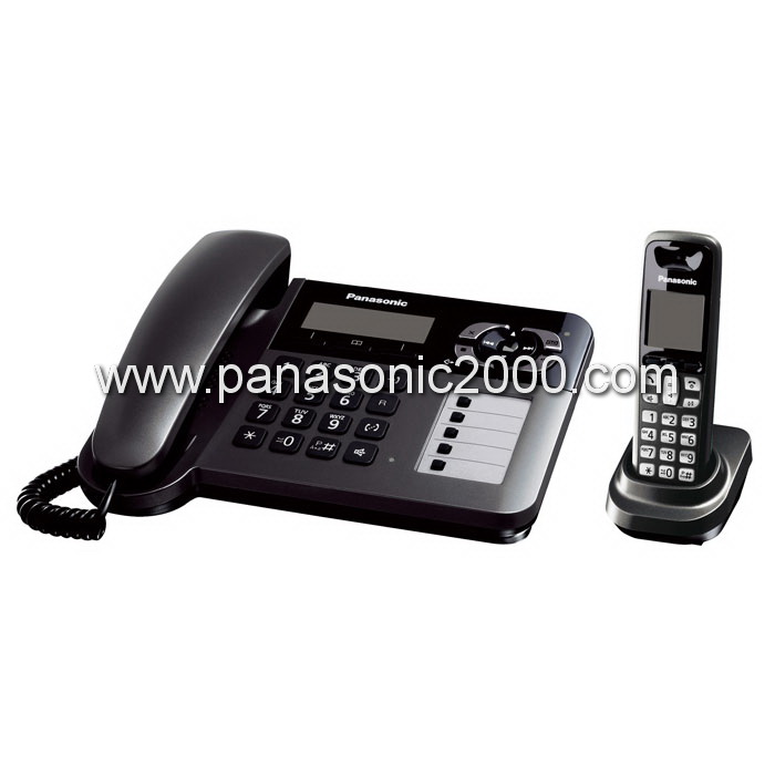 تلفن-بیسیم-پاناسونیک-مدل-KX-TGF120-1.jpg