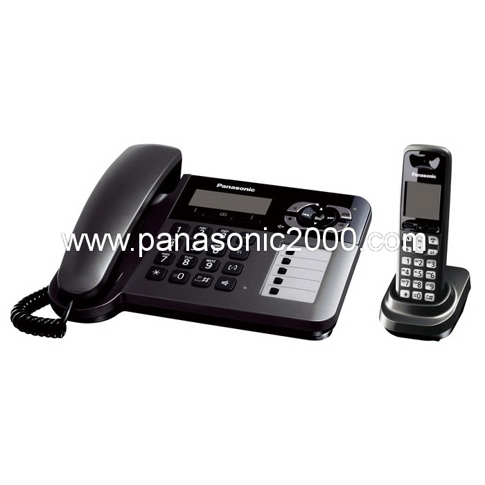 تلفن-بیسیم-پاناسونیک-مدل-KX-TGF120.jpg
