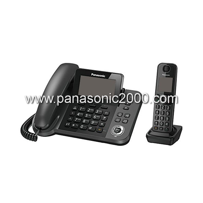 تلفن-بیسیم-پاناسونیک-مدل-KX-TGF310-2.jpg