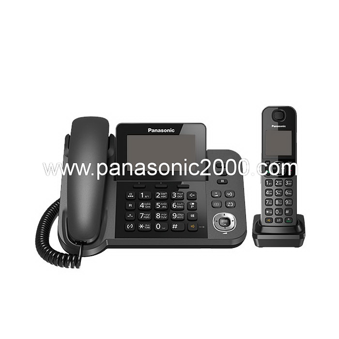 تلفن-بیسیم-پاناسونیک-مدل-KX-TGF310.jpg