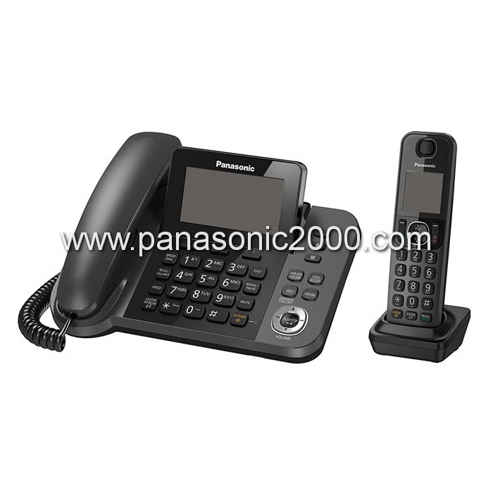 تلفن-بیسیم-پاناسونیک-مدل-KX-TGF320-1.jpg