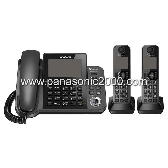 تلفن-بیسیم-پاناسونیک-مدل-KX-TGF322-1.jpg