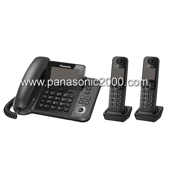 تلفن-بیسیم-پاناسونیک-مدل-KX-TGF322-2.jpg