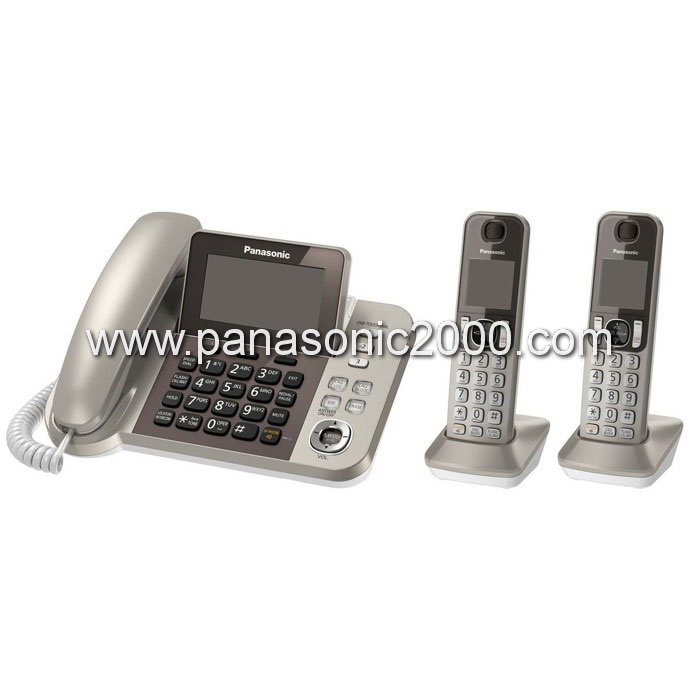 تلفن-بیسیم-پاناسونیک-مدل-KX-TGF352-2.jpg